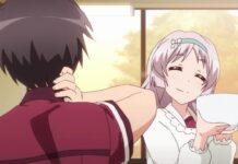 Sudah Siap ke Comifuro? Inilah 8 Tips n Trik dari KAORI!