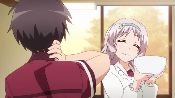 inou-battle-wa-nichijou-kei-no-naka-de-anime-masak_compressed