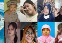 Ame o Tsugeru Hyoryu Danchi