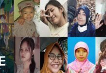 Ame o Tsugeru Hyoryu Danchi