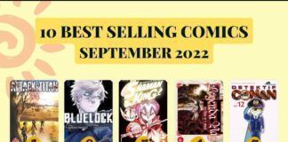 best seller elex media