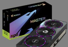 GIGABYTE Menawarkan Pilihan Terbaik Untuk Graphic Card GeForce RTX 4090 Series!