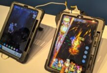 EVOS Umumkan Kerjasama Strategis Dengan Publisher Noctua Games!
