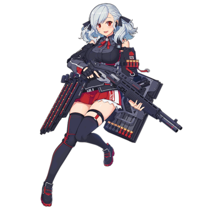 SPAS-12 - Aulia Nabih Rizqullah