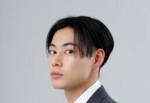 Manga Kariage-Kun Bakal Hadir Jadi Serial Live Action!
