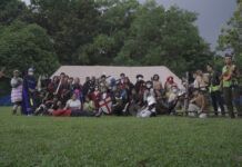 Tales of the Champion: First Strike