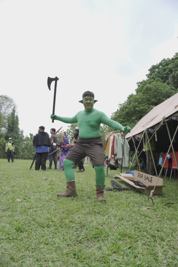 larp-jakarta-tales-of-the-champion-020