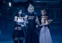 takahiro sakurai main serong