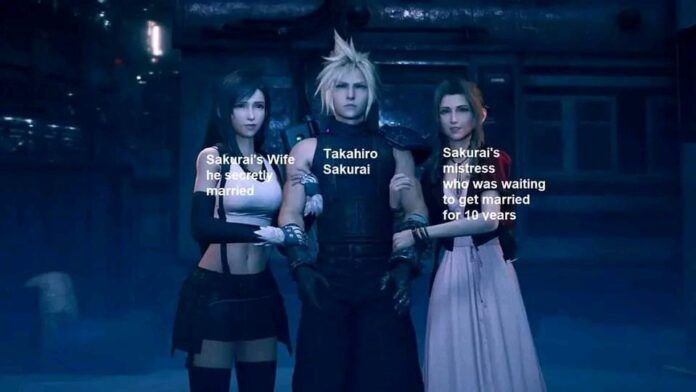 takahiro sakurai main serong