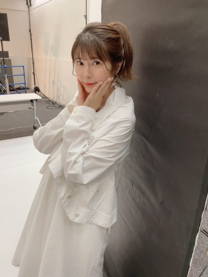 ayana taketatsu ayana taketatsu melahirkan