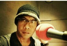 Mengenal Para Seiyu Romantic Killer Versi Dubbing Indonesia