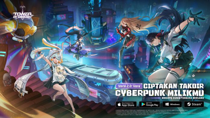 Google Play Users’ Choice Awards 2022!