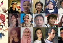 seiyu romantic killer