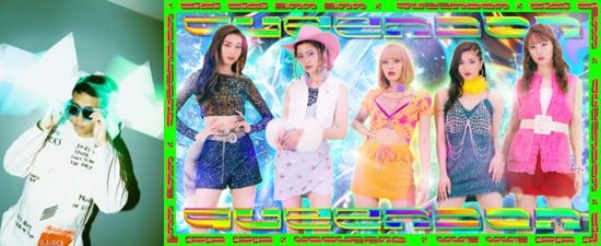 ciki ciki bam bam dj desa