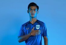 Pesepakbola Profesional Indonesia Tampil di Livestream Spesial Captain Tsubasa: Dream Team