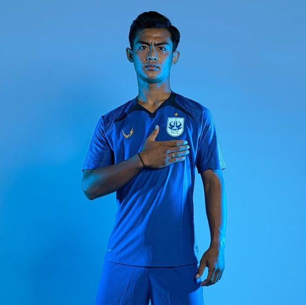 Captain Tsubasa: Dream Team