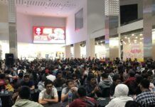 Serunya Main Bersama Pokemon Go Indonesia Pokemon Go