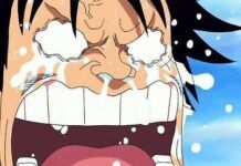 Cool Japan Fund Terancam Dibubarkan cool japan bubar