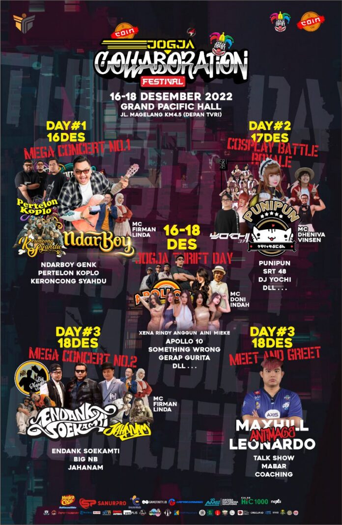 02 Poster bisa Carousel