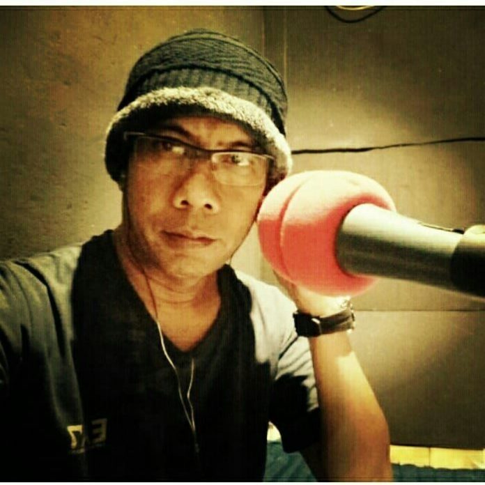 dubbing kochikame