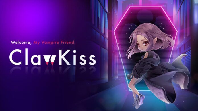 Clawkiss_banner