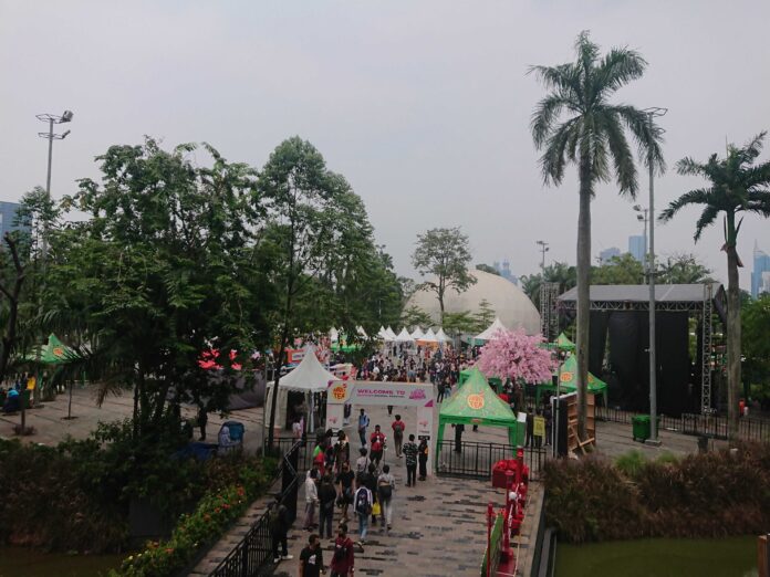 Mukashi Festival 2022 (6)