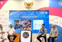 Anantarupa Studios Siap Kembangkan IP Lokapala Menuju Pasar Global Lokapala