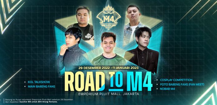 RoadM4_banner mobile legends road M4