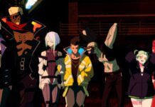 anime terpopuler 2022