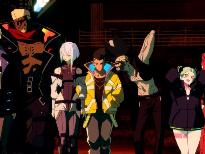 anime terpopuler anime terpopuler 2022