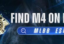 #DareToBeGreat, Kerjasama Bstation dan M4 World Championship untuk Konten Kreator! bstation