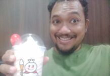 Mixue Buka Cabang di Jepang dan Korea Selatan mixue buka di jepang