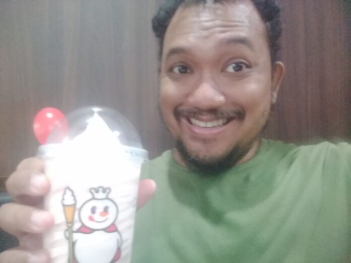 mixue mixue buka di jepang