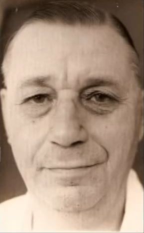 sanggar prathivi tutup