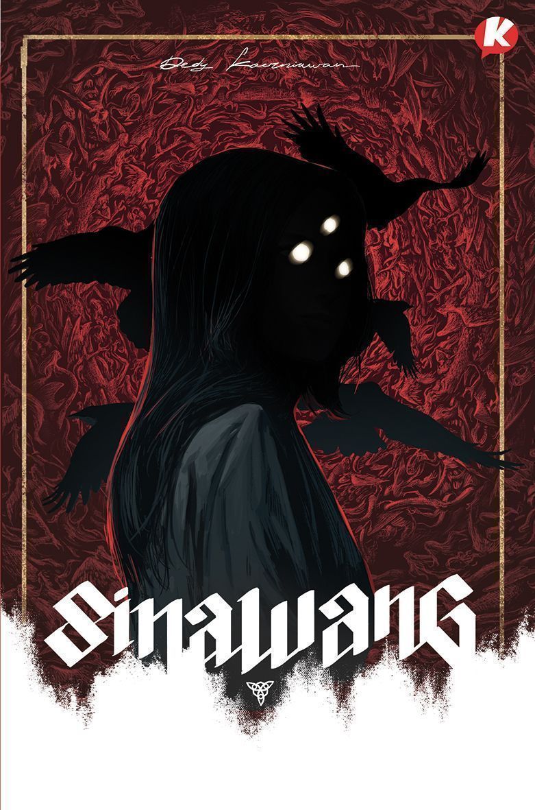 best seller koloni 2022