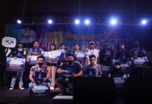 bstation top kreator