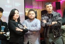 ESL Snapdragon Pro Series Hadir Di Jakarta! free fire