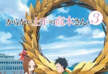 Mama Yor atau Bocchi? Inilah 20 Anime 2022 Terfavorit Versi Kaoreaders!