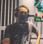 Gokushufudo Season 2 Hadir Dengan Dubbing Bahasa Indonesia di Netflix