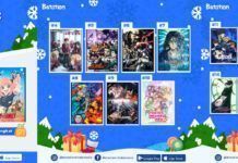 anime terbaik Bstation