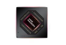 Radeon RX 7000M