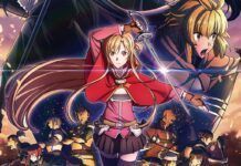 sao progressive cinema xxi