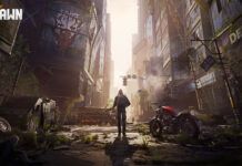 undawn indonesia garena