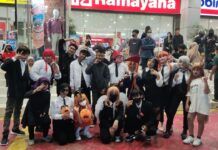 SMK Medika Samarinda