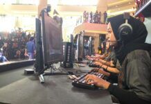 Grand Final PBLL 2022: Guardian Evil Rebut Kembali Tahta Queen Of Point Blank! pbll 2022 guardian evil gvl