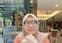 Inilah Para Seiyu yang Mendubbing Gim SpongeBob SquarePants: The Cosmic Shake ke Dalam Bahasa Indonesia