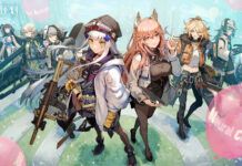 Project Neural Cloud