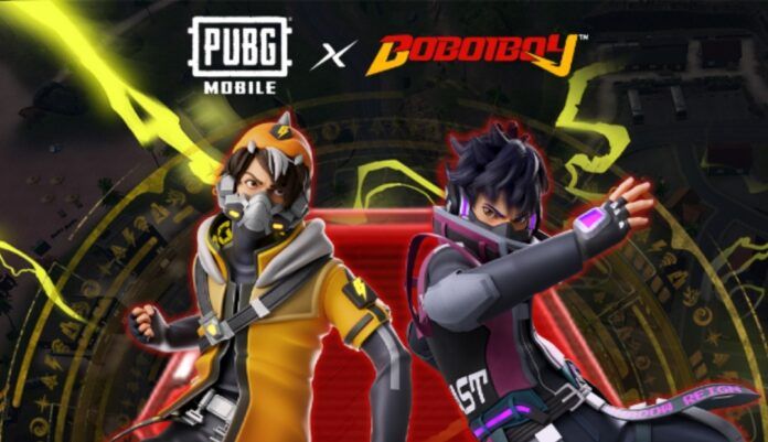 PUBG Mobile X BBB_20230218134150525 boboiboy