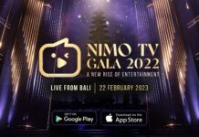 Nimo TV