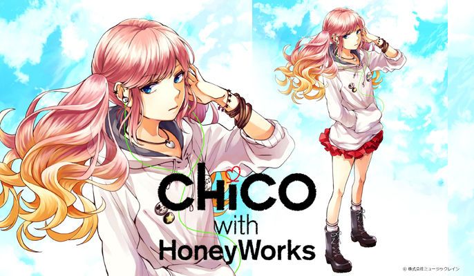SMCL-344_a__686_686_102400_jpg chico with honeyworks hiatus